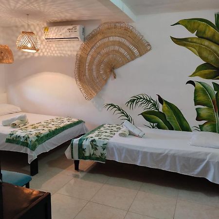 Tagal Hotel Ковеньяс Экстерьер фото