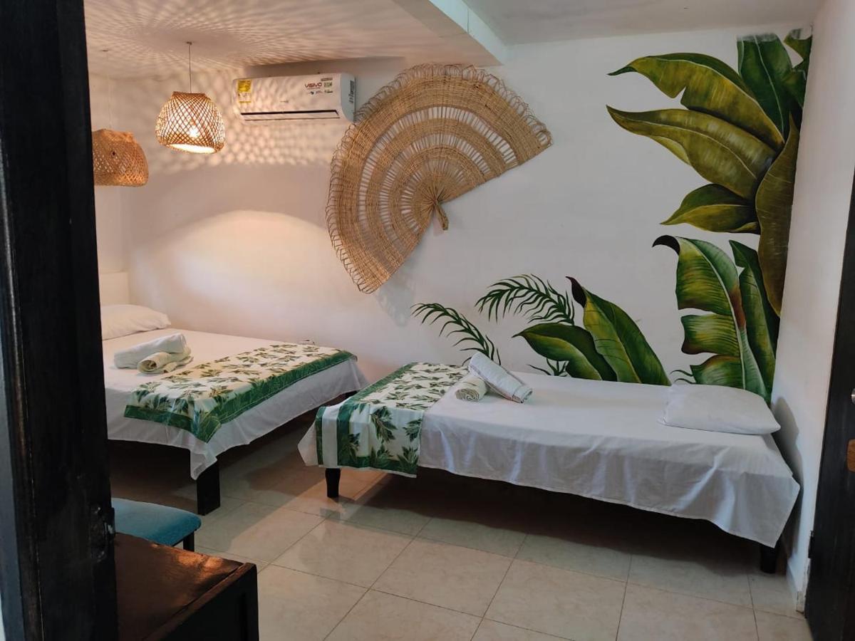 Tagal Hotel Ковеньяс Экстерьер фото