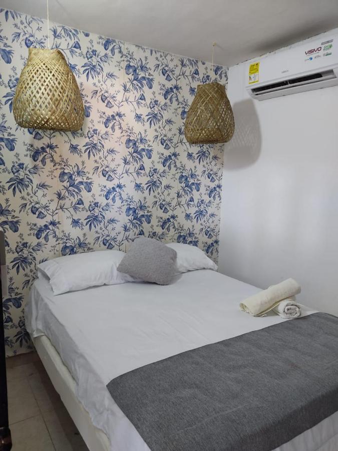 Tagal Hotel Ковеньяс Экстерьер фото
