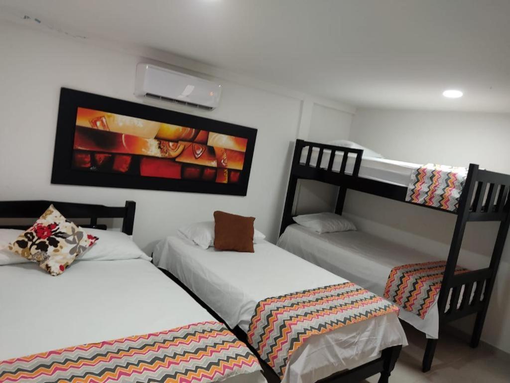 Tagal Hotel Ковеньяс Экстерьер фото