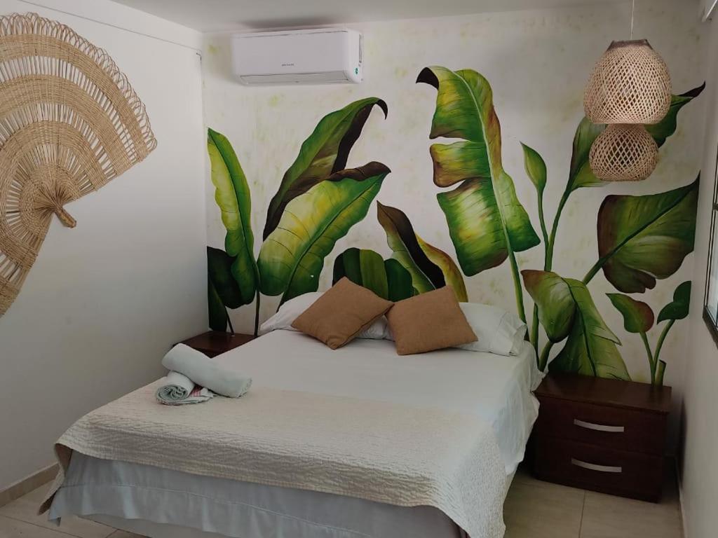 Tagal Hotel Ковеньяс Экстерьер фото