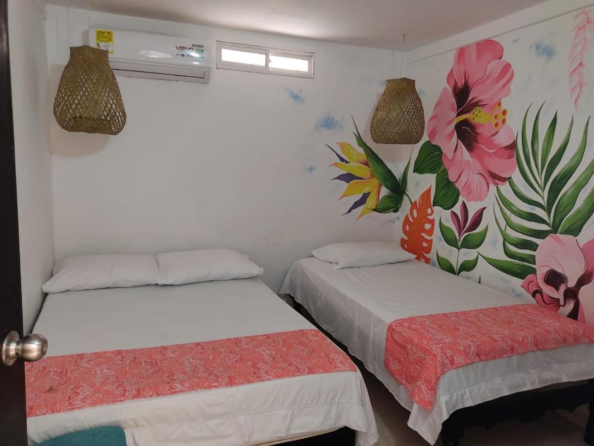 Tagal Hotel Ковеньяс Экстерьер фото